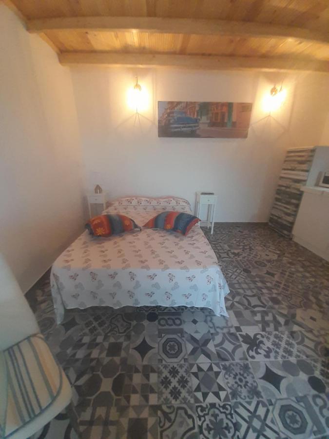 Estudio Dominicana In Albufeira Gale Luaran gambar