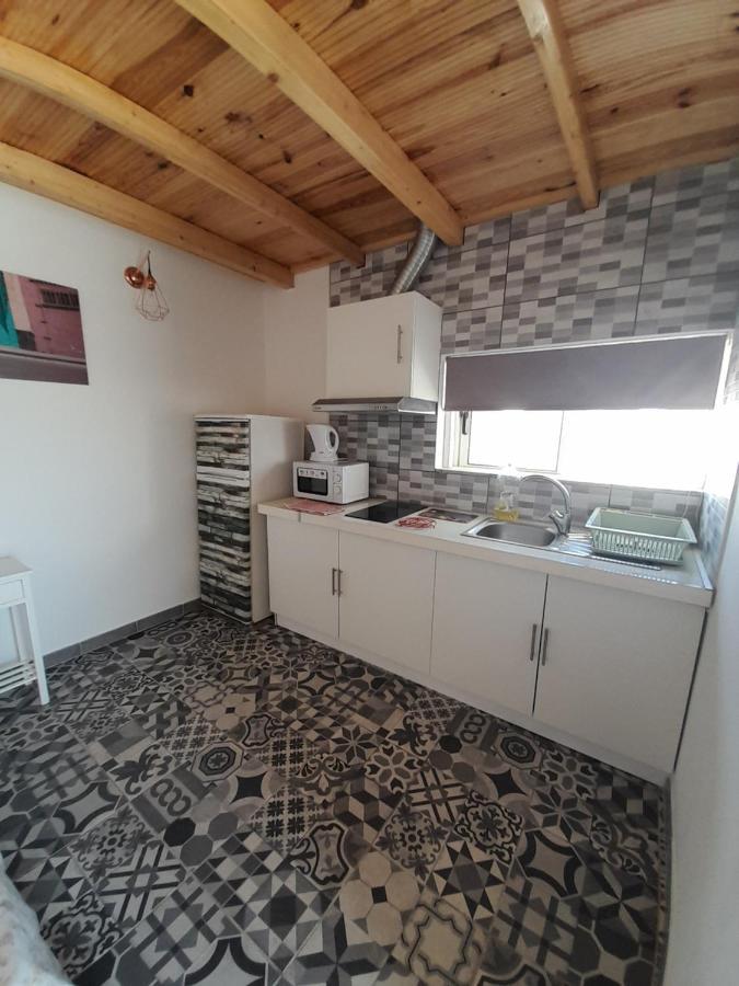 Estudio Dominicana In Albufeira Gale Luaran gambar