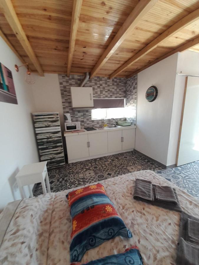 Estudio Dominicana In Albufeira Gale Luaran gambar
